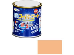 �A�T�q�y�� �����X�[�p�[�R�[�g 1�^12L �e�B���g���[�Y