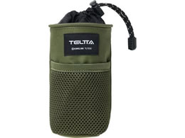 �L���O�W�� �e���b�^ �}���`�|�[�` �J�[�L TLT030-KH