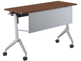 RN e[u [tC It EHibgr 1200*450