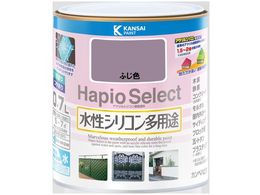 �J���y�n�s�I �n�s�I�Z���N�g �ӂ��F 0.7L