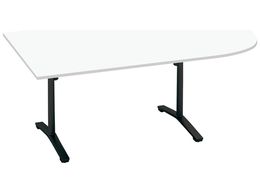 RN ~[eBOe[u rGi  W2100 MTVU211E6AMAWC