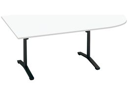 RN ~[eBOe[u rGi  W2100 MTVU211E6AMAWE