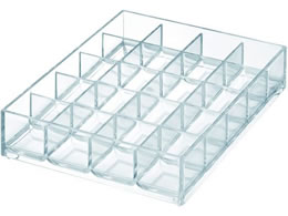 CNCbg COBACO Xg[Wg[(S)20 NA