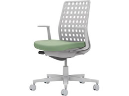 RN lbg wVF LI LO[ LO[ pE_[~g(W)