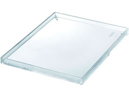 CNCbg COBACO Xg[Wg[(S)t^ NA