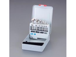 �G�X�R �J�E���^�[�V���N 3���n HSS 6�{�g 6.3-20.5mm EA827E-1