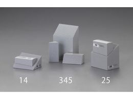 GXR XebvubNZbg 105-125mm EA637DC-34