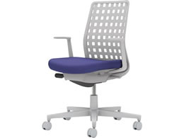 RN lbg wVFLILO[ LO[ fB[vp[v(W)