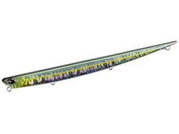 �f���I �x�C���[�t�}�j�b�N155 CPA0057 �`�r�C�i�_