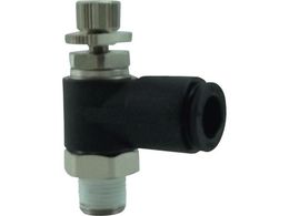 `_ t@CuXs[hRg[ [^[AEg8mmER1^8 F8R-01SC-O