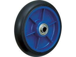 �C�m�A�b�N/��n����R�L���X�^�[ �ԗւ̂�