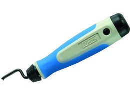 NOGA �I�[�����O�o�[ NG1100