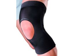 sbv vEtBbcT|[^[ ЂpM PS271