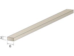 ミニモ ポリッシングストーン WA／GC#600 3×6mm (5個入) RD1803