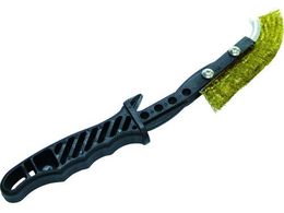 TRUSCO/�`�����l���u���V E�O���b�vJ�^