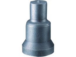 TRUSCO W^|` 26.0mm TUP-26.0