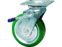 VVN/X^_[hvXLX^[ E^ԗ ݃Xgbp[t