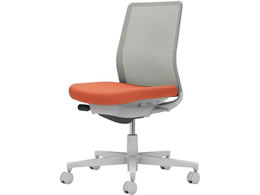 RN lbg IȂ wʐF \tgeRb^^CgO[