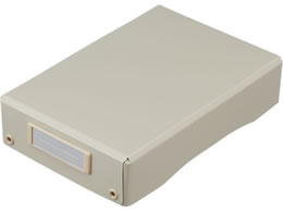 qgu Roomy fXNg[ A5 x[W A792-16