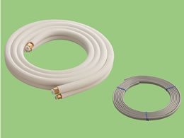 �֓���� �z�ǃZ�b�g 2��3�� �d������ 7m 4�� 7P-P-203