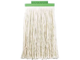 �Z�C�� �Ȃ��������b�v �֎� 6�� SS-6200-4 �� 1424140