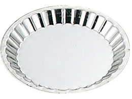 vێyHƏ uL e^ pCM #7 aa205