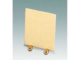  j[ M-52-4 130~190 3471500