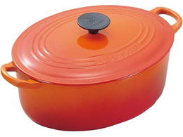 ���E�N���[�[ �g���f�B�V���� �R�R�b�g�I�[�o�� 25cm 2502-25-09 �I�����W