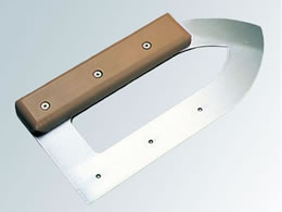 EBM ���̓_�u���G�b�W �X�N���[�p�[ DE-1 6681100