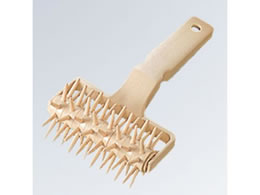 thermohauser TH PP�� �p�C���[���[ 34093 �� ��115