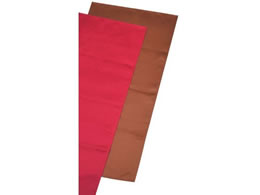 EBM �����O�g�[�V���� ���[�Y�E�b�h 430�~850 7729020