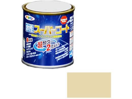 �A�T�q�y�� �����X�[�p�[�R�[�g 1�^12L �e�B���g�x�[�W��