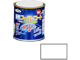 �A�T�q�y�� �����X�[�p�[�R�[�g 1�^12L �c��������