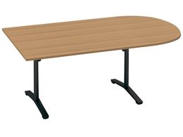 RN ~[eBOe[u rGi RM W2100 MTVU211E6AMP2C