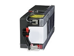 I pobe[pbN BY80Sp BYB80S