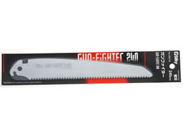 �V���L�[ �K���t�@�C�^�[ 240 �֐n 363-24