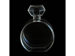 Hacocoro vt[ x NA 801-21435-0