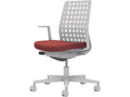 RN lbg wVF LI LO[ LO[ p[VAbh(U)