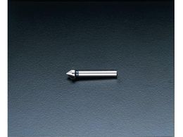 �G�X�R �J�E���^�[�V���N 3���n 10mm�� HSS 20.5mm EA827E-20