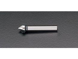 �G�X�R �J�E���^�[�V���N 3���n 12mm�� HSS 28.0mm EA827E-28