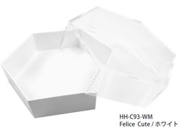 Hacocoro tF[`F L[g zCg 801-21145-0