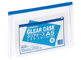 �W���C���e�b�N�X �N���A�P�[�X���^�}�`�t A5 1�� D086J-A5