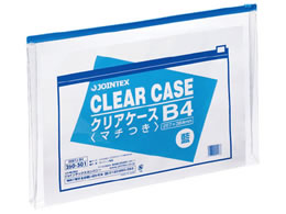 �W���C���e�b�N�X �N���A�P�[�X���^�}�`�t B4 1�� D087J-B4