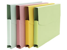 X}[go[ P[Xt@CA4 3  D072J-PK