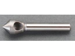 �G�X�R �J�E���^�[�V���N 6mm�� HSS 2-5mm EA827G-41