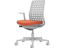 RN lbg wVFLICgO[ CgO[ \tgeRb^(W)