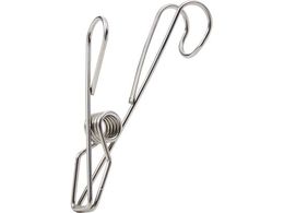 XeXtbNNbv 5g SV-5721