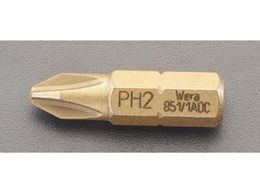 GXR [+] hCo[rbg _Cht #3~25mm EA611A-73