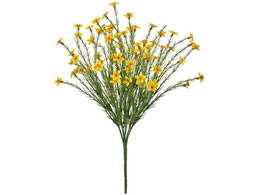   bNXt[ubV S[hCG[ #21 GO.YL