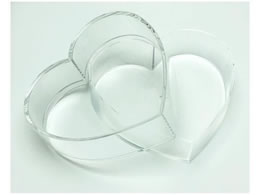 Hacocoro C NI[ NA 801-21312-0